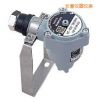固定式可燃气体检测仪,型号:KD-5A,品牌:日本新宇宙