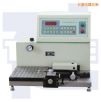活塞环弹力试验机,型号:HTS-200,品牌:时代仪器