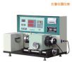 数显式弹簧扭转试验机,型号:TNS-S系列,品牌:时代仪器