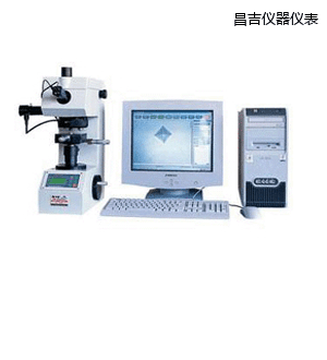 ����ͼ������΢ά��Ӳ�ȼ�