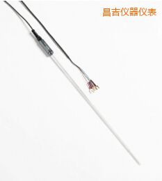 �������Լ۱�ʯӢ�׹ܱ�׼�������¶ȼ�