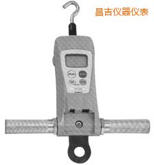 �����ߺ����� FGC-HB/FGN-HB ϵ��������������