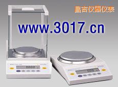 �������Ӿ�����ƽ,105/210g,0.1/1mg