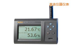 �����߾�����ʪ�ȼ�¼��