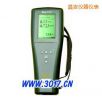 ˮ�ʷ�����,�ͺ�:YSI-Pro1020,Ʒ��:����