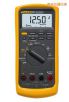 �����������ñ�,�ͺ�:Fluke 88V,Ʒ��:����FLUKE
