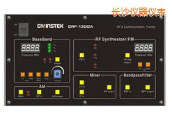 ��ɳ��Ƶ��·ʵ��ϵͳ