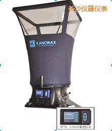 ��ɳ������