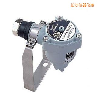 长沙固定式氧气检测仪