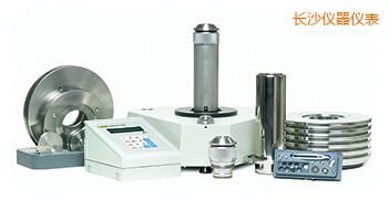 ��ɳ�������ʽѹ����