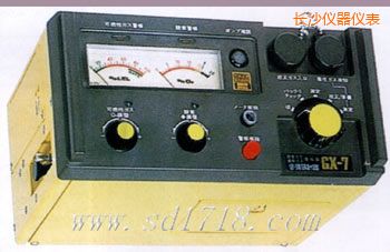 ��ɳ����;��������