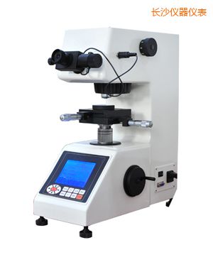 ��ɳ���������Զ����ֶ���ת����΢ά��Ӳ�ȼ�