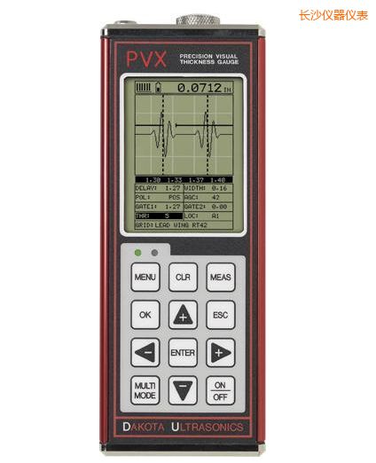 长沙A/B扫描测厚仪