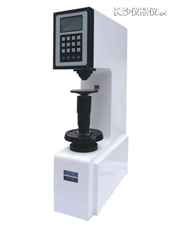 ��ɳ����Ӳ�ȼ�