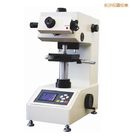 ��ɳʱ����΢Ӳ�ȼ�