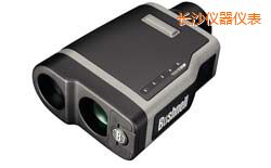 ��ɳ��Ͳ��Զ��ʽ��������