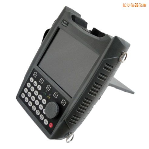 长沙超声波探伤仪