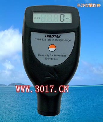 ��ɳ����/������Ϳ������