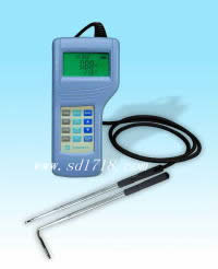 ��ɳ��������ʽ���ٷ�����