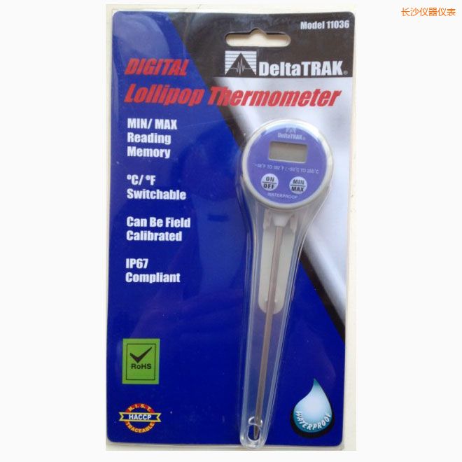 ��ɳ��ˮ̽��ʳƷ�����¶ȼ�