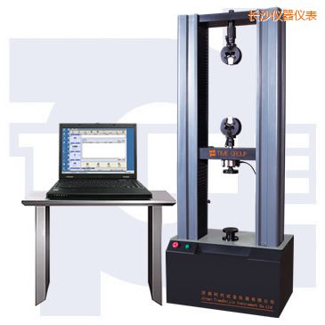 ��ɳ΢�����Ƶ������������(С��ʽ)