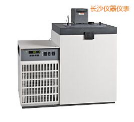 长沙低温恒温槽