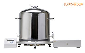 ��ɳ���幤����׼����ʽѹ����