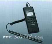 ��ɳ��Яʽ������ʪ�ȼ�