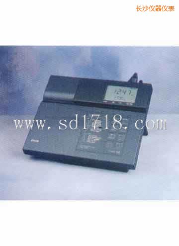 ��ɳ�絼����