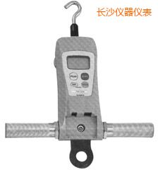 长沙高荷重型 FGC-HB/FGN-HB 系列数显推拉力计