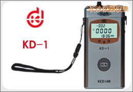 ��ɳ����Ϳ������