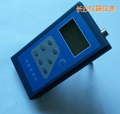 长沙涂层测厚仪