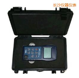 长沙超声波测厚仪