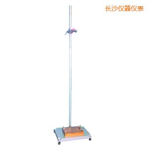 长沙落球冲击试验机