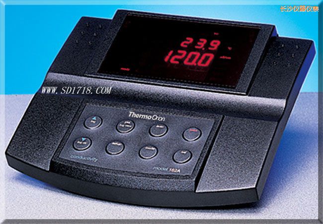 ��ɳ�絼����