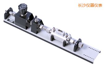 ��ɳmolstic-L ��������Ԫ����װ̨