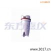 带温度三合一pH电极