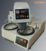 时代全自动研磨抛光机,型号:TMP1000R/TMP2000R,品牌:时代仪器