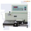 活塞环弹力试验机,型号:HTS-200,品牌:时代仪器
