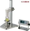 正弦波振动式粘度计,型号:SV-100,品牌:日本AND