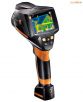 红外热成像仪,型号:testo 875-1i,品牌:德国德图TESTO