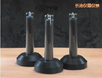 长治传统固定点容器系列