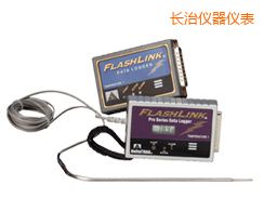 ����20209 FlashLink �������ݼ�¼��