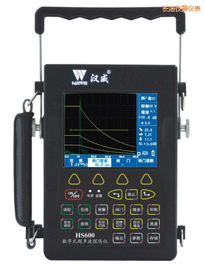 ���ξ������Ų����ֳ�����̽����