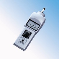 �����ֳ�ʽ����ת�ٱ�