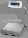 ���ξ��ܹ�����ƽ,41kg,0.5g