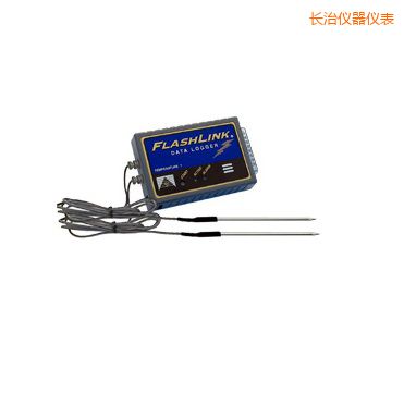 ����20204 FlashLink �������ݼ�¼��
