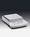 ���ܵ�����ƽ,2200g,0.01g,�ͺ�:LA2200S-OCE,Ʒ��:�¹�������˹SARTORIUS