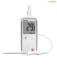 ��ˮ��ʳƷ�¶���,�ͺ�:testo 108,Ʒ��:�¹���ͼTESTO