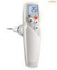 �䶳ʳƷ�¶ȼ�,�ͺ�:testo 105,Ʒ��:�¹���ͼTESTO